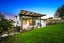 9 Rubens Lane, West Harbour, Auckland - Carousel 7