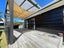 12 Argo Rise, Warkworth - Carousel 21