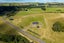 35 North Road, Eketahuna, Eketahuna - Carousel 25