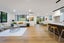 96A Barrys Road, Glendene, Auckland - Carousel 6