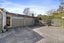 10 Claremont Road, Gleniti, Timaru - Carousel 18