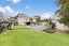 73 Ridge Road, Howick, Auckland - Carousel 3