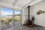 1B Burrell Road Extension, Oneroa, Waiheke Island - Carousel 5