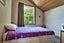 3439 State Highway 50, Maraekakaho, Hastings - Carousel 12