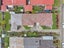 2/508 Saint Aubyn Street East, Hastings Central, Hastings, Hawke's Bay - Carousel 24