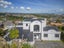 19 Lobelia Rise, Goodwood Heights, Auckland - Carousel 5