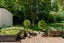 6 Bridgewater Lane, Stoke, Nelson - Carousel 23