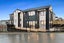 15 Rathmines Road, Flat Bush, Auckland - Carousel 20