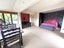 26 Rama Crescent, Khandallah, Wellington - Carousel 18
