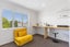 19A Crowther Street, Blockhouse Bay, Auckland - Carousel 17