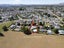 15 Shelley Street, Leamington, Cambridge - Carousel 17