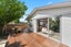 251 Bankwood Road, Chartwell, Hamilton - Carousel 8