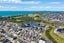 16 Keel Street, Long Bay, Auckland - Carousel 35