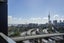 410/5 Howe Street, Auckland Central, Auckland - Carousel 1