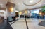 905/171 Queen Street, City Centre, Auckland City, Auckland - Carousel 15