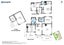 26 Towai Street, Stoke, Nelson - Carousel 40