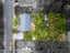 40 Kingsley Street, Stokes Valley, Lower Hutt - Carousel 21