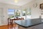 22 Dolbear Street, Titirangi, Auckland - Carousel 5