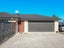 137D Maxwell Road, Redwoodtown, Blenheim - Carousel 21