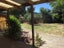 47 State Highway 1, MOEREWA, Moerewa - Carousel 17