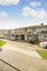 2/3 Begbie Place, Sandringham, Auckland - Carousel 9