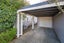 130 Memorial Avenue, Burnside, Christchurch - Carousel 27