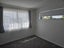 9A Edgerton Road, Te Atatu Peninsula, Auckland - Carousel 6