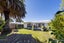 58A Cottonwood Street, Parklands, Christchurch - Carousel 1