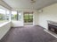2 William Kemp Place, Solway, Masterton - Carousel 3