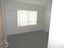 2/17 Copley Street, New Lynn, Auckland - Carousel 5