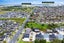 2B Wyon Way, Flat Bush, Auckland - Carousel 32
