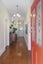 32 Seddon Street, Sydenham, Christchurch - Carousel 5