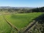 250 Tirohanga Road, North Taieri, Mosgiel - Carousel 3