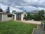 269 Seaview Road, Stoke, Nelson - Carousel 11