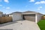 3 Leatherwood Road, Takanini, Auckland - Carousel 17