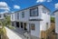 5 Pinewood Street, Avondale, Auckland - Carousel 32