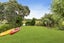 21 Spencer Terrace, Hauraki, Auckland - Carousel 4