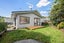 2/52 Stredwick Drive, Torbay, Auckland - Carousel 15