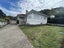 193 St Andrews Road, Epsom, Auckland - Carousel 1