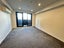 214/428 Dominion Road, Mount Eden, Auckland - Carousel 8