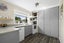 31 Donnington Street, Parklands, Christchurch - Carousel 5