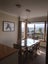 11 Sixteenth Avenue, Tauranga South, Tauranga - Carousel 3