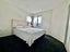 5 Marymere Place, Hei Hei, Christchurch - Carousel 16