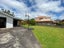 17 Kokiri Street, Te Atatu South, Auckland - Carousel 12