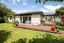 243A Hoon Hay Road, Hoon Hay, Christchurch - Carousel 26