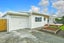 2/21 Rollerson Street, Papakura, Papakura - Carousel 1