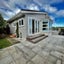 29 Seatoun Heights Road, Miramar, Wellington - Carousel 9