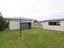223 Talbot Street, Hargest, Invercargill - Carousel 10