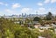 21 Highgrove Lane, Totara Vale, Auckland - Carousel 3