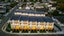 2 Alston Avenue, Kelston, Auckland - Carousel 5